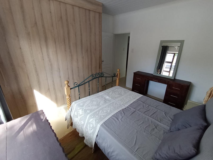 2 Bedroom Property for Sale in Wolseley Western Cape